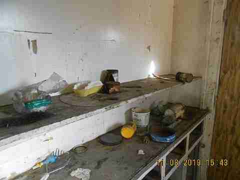 4033 Clairmont (10)_m.jpg